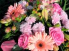 bunch of flowers, flower wallpaper, floral arrangement-394216.jpg