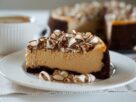 cake, cheesecake, food-7144808.jpg