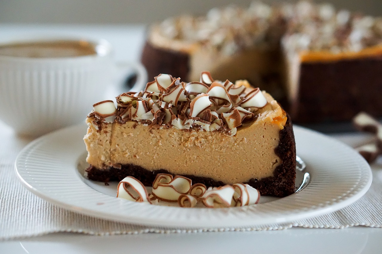 cake, cheesecake, food-7144808.jpg