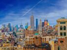 city scape, new york, skyline-1183368.jpg