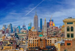 city scape, new york, skyline-1183368.jpg