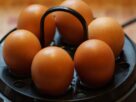 egg, eggs, cooked-3891793.jpg