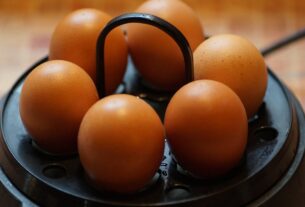 egg, eggs, cooked-3891793.jpg